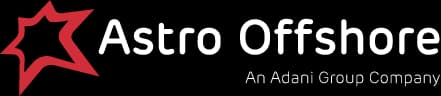 Astro Offshore SEO Strategy for Qualified Enquiries