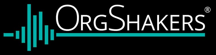 Holistic Marketing Support for OrgShakers